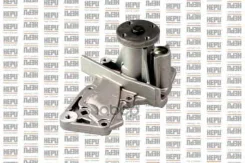 ������� ����� Hepu P255 Hepu ���. P255 P255 ����
