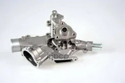 ����� ������� Hepu ���. P322 P322 ����