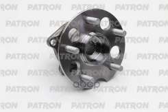 ������� ������ ���� Toyota: Sienna 3.3i 4WD 03- / Alphard 2.4i-3.5i 4WD 03- / Previa 2.4i 00- Patron ���. PBK3176H PBK3176H ����