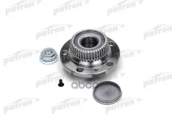 ������� ������ ���� AUDI: �3 96- VW: Golf IV 98-, Bora 99- Skoda: Octavia 96- SEAT: Leon, Toledo 99- Patron ���. PBK3456H PBK3456H ����