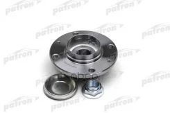 ������� ������ ���� Citroen: C4 04- Peugeot: 307 00-, 307 Break 02- Patron ���. PBK3585H PBK3585H ����
