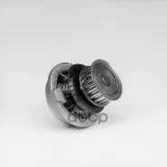 ����� / Opel Astra/Kadett/Omega/Vectra 1.8i/2.0i 86-98 Hepu ���. P398 P398 P398 ����