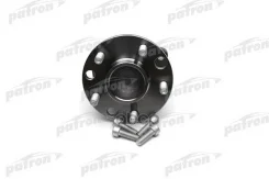 ������� ������ ���� FORD: Mondeo III 00- Patron ���. PBK3576H PBK3576H ����