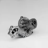 ������� ����� Hepu ���. P512S P512S ����