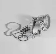 ������ ������ �������� Hepu ���. P513G P513G ����