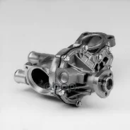 ����� ������� [� �������] Hepu ���. P513 P513 ����