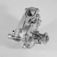 ����� ������� [� �������] Hepu ���. P519 P519 ����