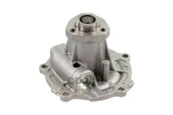 �����, ������� ����� Audi A4/A6, VW Passat/Golf/Ve P542 P542 ����