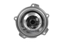 ����� ������� Hepu ���. P542 P542 ����