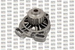 ������� ����� Hepu ���. P527 P527 ����