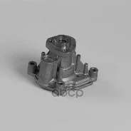 ����� ������� Hepu ���. P573 P573 ����