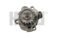 �����! Audi A4/A6/A3, VW Golf/Bora/Passat 1.9TD/TDi 00 Hepu ���. P550 P550 ����