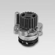 ����� ������� AUDI A3/A4/A6, VW GOLF/Passat/BORA 1,9TDI 00 Hepu ���. P569 P569 ����