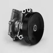 ����� ������� Hepu ���. P606 P606 ����