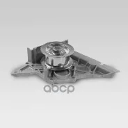�����! Audi A6/A8 3.7/4.2 V8 98 Hepu ���. P579 P579 ����