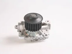 ������� ����� Hepu ���. P7715 P7715 ����