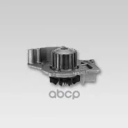 �����, ������� ����� Citroen C5/C8, Peugeot 406 2.2HDi 16V 00/FORD HEPU P801 Citroen C5/C8, Peugeot 406 2.2HDi 16V 00/FORD Hepu ���. P801 P801 ����