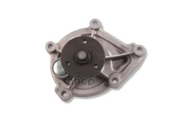 ����� ������� Hepu ���. P810 P810 ����