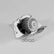 ������� ����� Hepu ���. P836 P836 ����