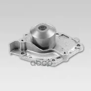 �����! Renault Espace/Laguna/Megane/Trafic 1.8/2.0/1.9DTi 00 Hepu ���. P955 P955 ����
