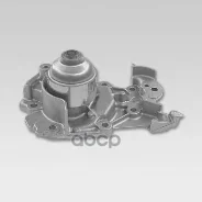 ������� ����� Hepu ���. P954 P954 ����