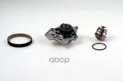 ������ ��� [54 ���. 12mm] + ������� ����� + ��������� Hepu ���. PK06570TH PK06570TH ����
