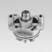 ����� ������� (� ����������) Hepu ���. P956 P956 ����