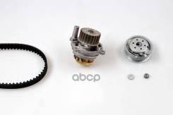 ����� ������� + ������ + ������ Hepu ���. PK05720 PK05720 ����