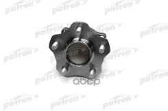 ������� ������ ���� � ABS Nissan: Juke 4x4 10- / Leaf Electric 10- Patron ���. PBK4021H PBK4021H ����