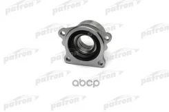 ������� ������ ���� Toyota: RAV4 4WD 94-00 Patron ���. PBK3728H PBK3728H ����