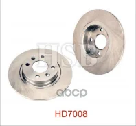 ���� ��������� ������� HSB ���. HD7008 HD7008 ����