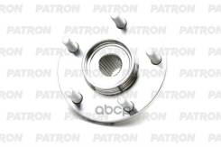     . Mitsubishi Lancer X/Outlander Xl/C-Crosser/4007 Patron . PBK4536H PBK4536H 