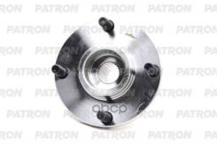     . Almera (G15ra) / Almera Classic (B10) Patron . PBK4537H PBK4537H 