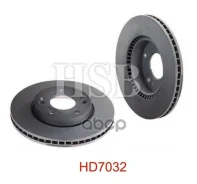 ���� ��������� �������� HSB ���. HD7032 HD7032 ����