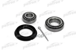 ��������� ��������� ������ OPEL: Senator 78-87 Patron ���. PBK526 PBK526 ����