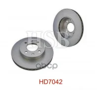 ���� ��������� ������� HSB ���. HD7042 HD7042 ����