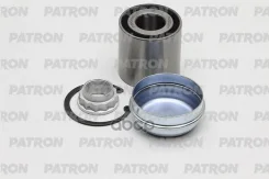 ��������� ��������� ���� Mercedes: W168 A-class 97- Patron ���. PBK6508 PBK6508 ����