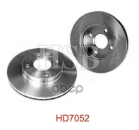 ���� ��������� �������� HSB ���. HD7052 HD7052 ����