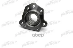 ������� ������ ���� ���� Honda: CR-V (RD) 95-02 (D=80.6, d=43) Patron ���. PBK6857H PBK6857H ����