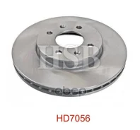 ���� ��������� HSB ���. HD7056 HD7056, HSB HD7056 ����