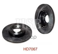 ���� ��������� ������� HSB ���. HD7067 HD7067 ����