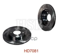 ���� ��������� �������� Nissan: Kubistar 03-, Renault: 11 84-88, 19 I 88-92, 19 I Cabriolet 91-92, 19 I Chamade 88-92, 19 II 92-95, 19 II Cabriolet 92...