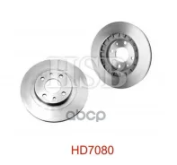 ���� ��������� �������� LADA 110/111/112 1.5 95 HSB ���. HD7080 HD7080 ����