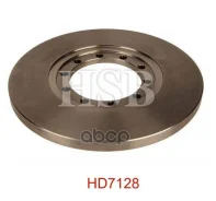 ���� ��������� ������ FORD Transit 06- HSB ���. HD7128 HD7128 ����