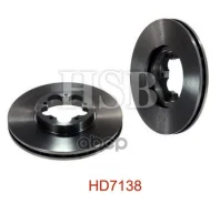 ���� ��������� HSB ���. HD7138 HD7138 ����