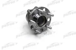 ������� ������ ���� c ABS Mitsubishi: ASX FWD 10-, Lancer X 07-, Outlander XL FWD 06- Dodge: Caliber 06- Citroen: C4 Aircross 12- Peugeot: 4008 12- Pa...
