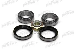 ��������� ��������� ���� ���� FORD: Sierra 9.83-92 Patron ���. PBK898 PBK898 ����