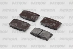 ������� ��������� �������� ������ Daewoo: Nexia 95-97 / OPEL: Ascona, Kadet E, Omega A, Vectra A 75-95 (�������) (����������� � �����) Patron ���. PBP...