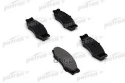 ��������� ������� patron Patron ���. PBP340 PBP340 ����