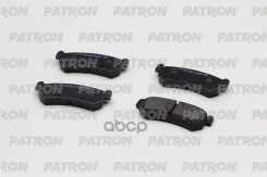 ������� ��������� �������� ���� Chevrolet: Lacetti 02-, Optra 04-06 / Daewoo: Lacetti 04-, Nubira 97- / Suzuki: Forenza 04-06 (����������� � �����) Pa...